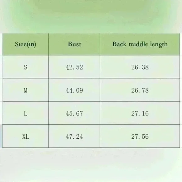 Argyle V-Neck Sweater, Brown, Women’s Size Medium, Baggy Fit, Karwuiio - Picture 10 of 12